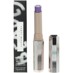 Fenty Beauty Mattemoiselle Plush Matte Lipstick 1.7g - One Of The Boyz