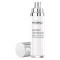 Filorga Age-Purify Wrinkles+Blemishes Double Correction Fluid 50ml