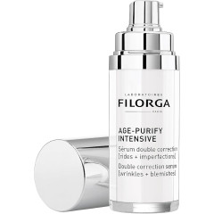 Filorga Age-Purify Intensive Double Correction Serum 30ml