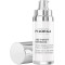 Filorga Age-Purify Intensive Double Correction Serum 30ml