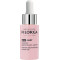 Filorga NCEF - SHOT Supreme Polyrevitalising Concentrate 15ml