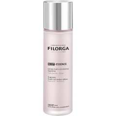 Filorga Medi-Cosmetique NCTF-Essence Supreme Lozione Rigenerante 150ml