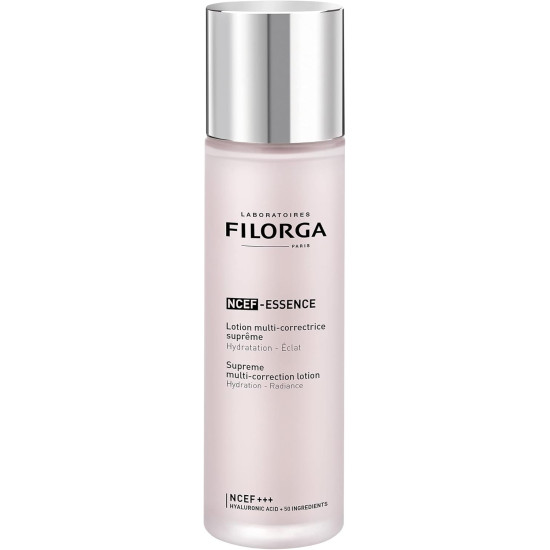 Filorga Medi-Cosmetique NCTF-Essence Supreme Lozione Rigenerante 150ml Filorga Medi-Cosmetique NCTF-Essence Supreme Lozione Rigenerante 150ml