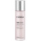 Filorga Medi-Cosmetique NCTF-Essence Supreme Lozione Rigenerante 150ml