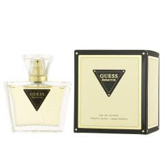 Guess Guess Seductive Eau de Toilette 75ml Spray
