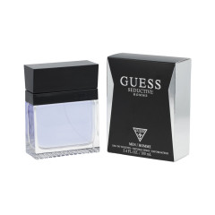 Guess Guess Seductive Homme Eau de Toilette 100ml Spray