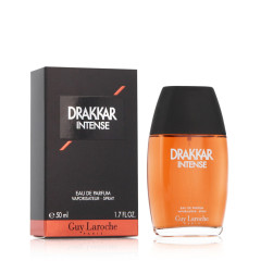 Guy Laroche Drakkar Intense Eau de Parfum 50ml Spray