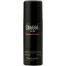 Guy Laroche Drakkar Noir Deodorant Spray 150ml