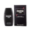 Guy Laroche Drakkar Noir Eau de Toilette 50ml Spray