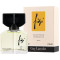 Guy Laroche Fidji Eau De Toilette 50ml Spray