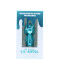 Gwen Stefani Harajuku Lovers Pop Electric Lil Angel Eau de Parfum 15ml Spray