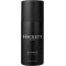 Hackett London Bespoke Body Spray 150ml