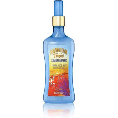 Hawaiian Tropic Summer Dreams Fragrance Mist 250ml