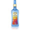 Hawaiian Tropic Summer Dreams Fragrance Mist 250ml