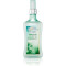 Hawaiian Tropic Tropical Haze Cooling Body Mist 250ml Spray
