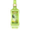 Hawaiian Tropic Wild Escape Fragrance Mist 250ml
