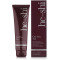 He-Shi One Day Tan 150ml - Medium