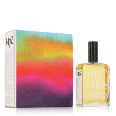 Histoires de Parfums 1472 La Divina Commedia Eau de Parfum 120ml Spray