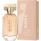 Hugo Boss Boss The Scent For Her Eau de Parfum 100ml Spray