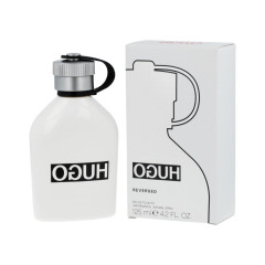 Hugo Boss Hugo Reversed Eau de Toilette 125ml Spray