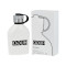 Hugo Boss Hugo Reversed Eau de Toilette 125ml Spray