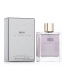 Hugo Boss Selection Eau de Toilette 100ml Spray