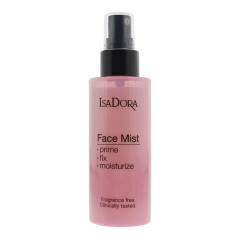 IsaDora Face Mist 100ml