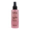 IsaDora Face Mist 100ml