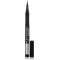 IsaDora Flex Tip Eyeliner 1.2ml - 80 Deep Black