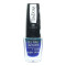 Isadora Gel Nail Lacquer 6ml - 259 Yacht Club