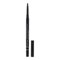 IsaDora Intense Eyeliner 24h Wear 0.35g - 60 Intense Black