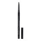 IsaDora Intense Eyeliner 24h Wear 0.35g - 60 Intense Black