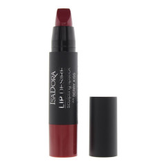 IsaDora Lip Desire Sculpting Lipstick 3.3g - 60 Berry Kiss