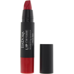IsaDora Lip Desire Sculpting Lipstick 3.3g - 64 True Red