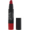 IsaDora Lip Desire Sculpting Lipstick 3.3g - 64 True Red