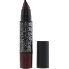 IsaDora Lip Desire Sculpting Lipstick 3.3g - 68 Rum Raisin