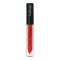 IsaDora Liquid Lip Cream 3.5ml - 14 Loving Red