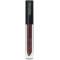 IsaDora Liquid Lip Cream 3.5ml - Brunette
