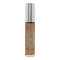 Isadora Matt Metallic Liquid Lipstick 7ml - 80 Gold Digger