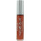 Isadora Matt Metallic Liquid Lipstick 7ml - 82 Copper Chrome