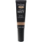 IsaDora Natural Matt Oil-Free Foundation 35ml - 14 Beige