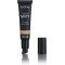 IsaDora Natural Matt Oil-Free Foundation 35ml - 18 Almond