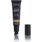 IsaDora Natural Matt Oil-Free Foundation 35ml - 20 Honey