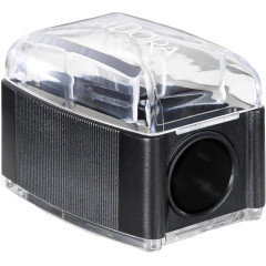 IsaDora Pencil Sharpener - Slim