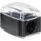 IsaDora Pencil Sharpener - Slim