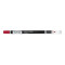 Isadora Perfect Lipliner 1.2g - 26 Fuchsia