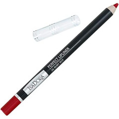 Isadora Perfect Lipliner 1.2g - 36 Ruby Red