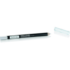 IsaDora Perfect Lipliner 1.2g - Transparent