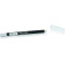 IsaDora Perfect Lipliner 1.2g - Transparent
