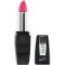 IsaDora Perfect Matte Lipstick 4.5g - 02 Pink Darling